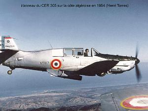 1 - Aeronefs sur l Algerie(1)_000021